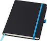 CHARLENE PU notes