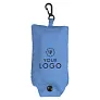 Vera Polyester (190T) shopping bag