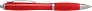 NEWPORT ABS ballpen