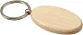  KATHERINE Wooden key holder