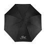  Pongee (190T) umbrella Kayson