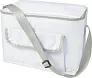  Polyester (420D) cooler bag Nikki