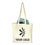  Cotton (110 gr/m²) bag Hilda