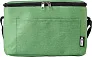 ISABELLA Polyester (600D) and rPET cooler bag