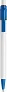 Stilolinea Baron ABS ballpoint pen - Stilolinea