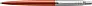  Parker Jotter Core ballpen - Parker