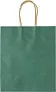  Paper gift bag Mariano