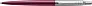  Parker Jotter Core ballpen - Parker