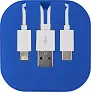 Jonas ABS cable set 