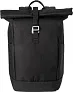 Oberon rolltop ruksak od poliestera (600D)