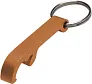  FELIX Metal 2-in-1 key holder