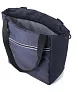  Pongee (75D) cooler bag Judy