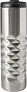 KAMIR Stainless steel mug