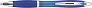 NEWPORT ABS ballpen