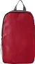 NICHOLAS Polyester (600D) cooler backpack