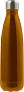  Stainless steel bottle (650 ml) Sumatra