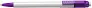 STILOLINEA BARON ABS ballpen with jumbo refill - Stilolinea