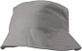 Felipe Cotton sun hat 
