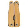 DOTTIE Bamboo multi-tool
