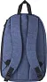 Haley Polyester (300D) backpack