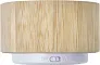 SHARON Bamboo speaker