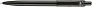 Stilolinea Ducal Extra ABS ballpoint pen - Stilolinea