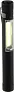 BETH Aluminium torch