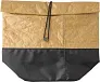 Kerry Tyvek and polyester cooler bag