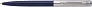 Waterman Allure Deluxe ballpoint - Waterman