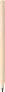 MAE MultiColored pencil