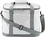  Polyester (420D) cooler bag Juno