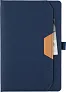 THORSTEN rPET notebook A5