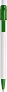 STILOLINEA BARON ABS ballpen with jumbo refill - Stilolinea