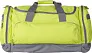  LORENZO Polyester (600D) sports bag