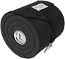GABRIELLA Rollor® travel tie carrier - Rollor