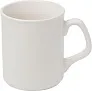  Porcelain mug Jamie