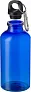 Nancy rPET drinking bottle 