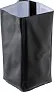 SORAYA PVC wine cooler