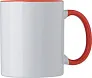  Ceramic mug Blair