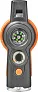 ANDREA ABS 6-in-1 survival tool
