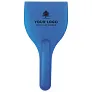 Andreas PS ice scraper 