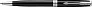  Parker Sonnet ballpen - Parker