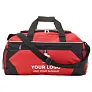  DAPHNE Polyester (600D) sports bag
