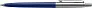  Parker Jotter Originals Recycled - Parker