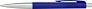 Olivier ABS ballpen 