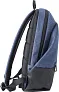 Katia Polyester (600D) backpack