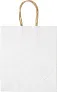 Paper gift bag Mariano