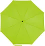 Suzette Polyester (190T) umbrella