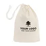 Nilo Cotton (80 gr/m²) pouch with games