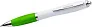 SWANSEA ABS ballpen